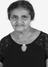 Foto de MARIA DA CONCEIÇÃO FERREIRA COSTA