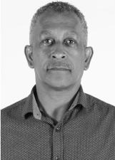 Foto de JOSE ALVES DE AQUINO NETO