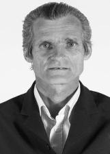 Foto de MARCOS GRANA GIGLIO