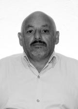 Foto de DOMINGOS SAVIO DOS SANTOS