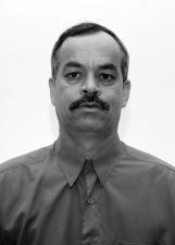 Foto de SEBASTIÃO CESAR BENEDITO LEITE
