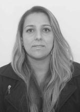 Foto de MARIA HELENA DE ANDRADE SIMAS