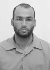 Foto de FRANCISCO CARLOS DE FARIA ABREU