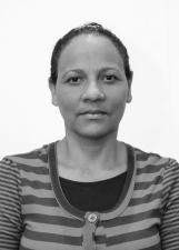 Foto de VERA LUCIA DA SILVA