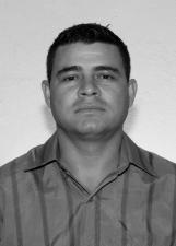 Foto de ADEIR ALVES DE MORAIS