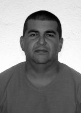 Foto de LUIZ FERNANDO DE OLIVEIRA