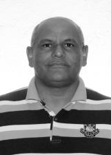 Foto de VARNEY DOS SANTOS BRASILINO