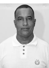 Foto de Jose Luiz Gonçalves Filho