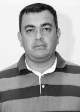 Foto de Cleberson Albino da Silva Gonçalves
