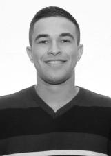 Foto de LUIZ VINICIUS GONÇALVES DA SILVA