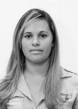 Foto de ANDREIA LUIZA DA SILVA