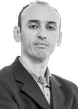 Foto de CARLOS ALBERTO BORGES DO NASCIMENTO