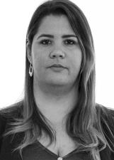 Foto de FRANCIELLE APARECIDA BUENO FRANCO