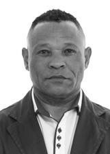 Foto de JOÃO BATISTA DE SOUZA