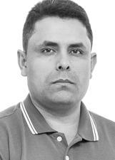 Foto de JOÃO FABIANO CARDOSO