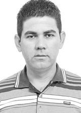 Foto de SEBASTIAO MISSIAS DE BRITO