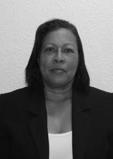 Foto de MARIA CRISTINA DA CONCEICAO SILVA