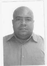 Foto de NILTON FORTUNATO DA SILVA
