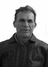 Foto de BERNARDO DOS SANTOS LIMA