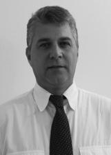 Foto de FRANCISCO ESTEVÃO BATISTA ANTUNES