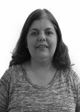 Foto de CRISTIANE GANDOLFI
