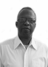 Foto de JOSE ROBERTO FELIX SOARES