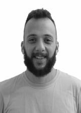 Foto de ALEXANDRE MAGNO VIEIRA LOPES