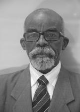 Foto de Benedito da Silva Lemes