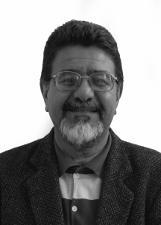 Foto de ALDO JOSIAS DOS SANTOS