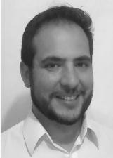 Foto de ALEXANDRE BECKER
