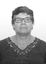 Foto de IRANI LOPES DE ALMEIDA