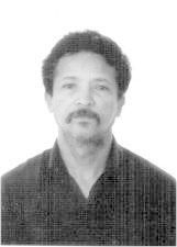 Photo of Joao Rodrigues Araujo Filho
