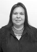 Foto de PATRICIA DE CASTRO CALEJON BENANTE