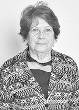 Foto de MARIA MADALENA MININI BARBOSA LIMA