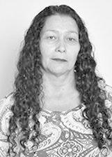 Foto de ROSANA DE FATIMA SERPA SILGUERO