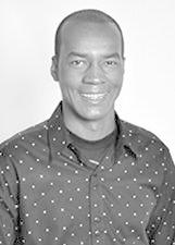 Foto de ADAO APARECIDO GUIMARAES DE ALMEIDA