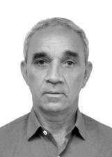 Foto de LUIZ CARLOS GERALDO