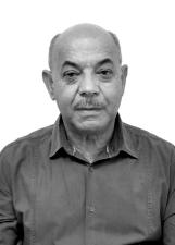 Foto de ALONSO DE ALMEIDA