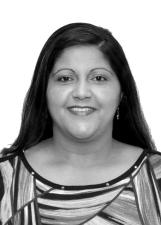 Foto de ADELLE JORDHANIA AUGUSTA DA SILVA FIRMINO