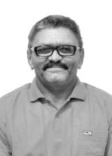 Foto de BENJAMIM DE SENA FELIX