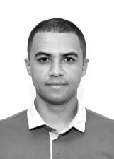 Foto de LUCIANO CASTILHO DA SILVA
