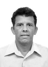 Foto de VALMIR CAETANO DOS SANTOS