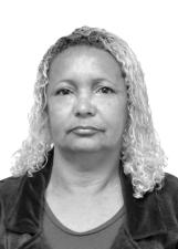 Foto de MARLEIDE ROSA SANTOS