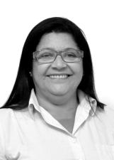 Foto de QUITÉRIA DAVID DA SILVA ARAÚJO