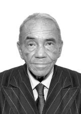 Foto de LAURINDO ANTONIO GÓES