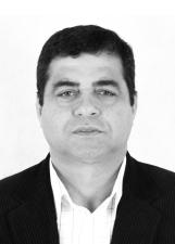 Foto de VANDERLI FERREIRA DOURADO