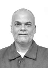 Foto de SANDRO DA ROCHA VIEIRA