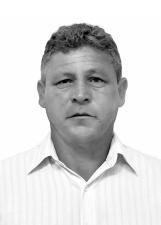 Foto de LUIZ ALBERTO DA SILVA