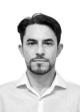 Foto de MARCELO APARECIDO DE SOUZA MENDONÇA