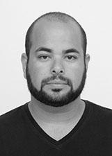 Foto de DENIS VINICIUS DE FREITAS CIPELI